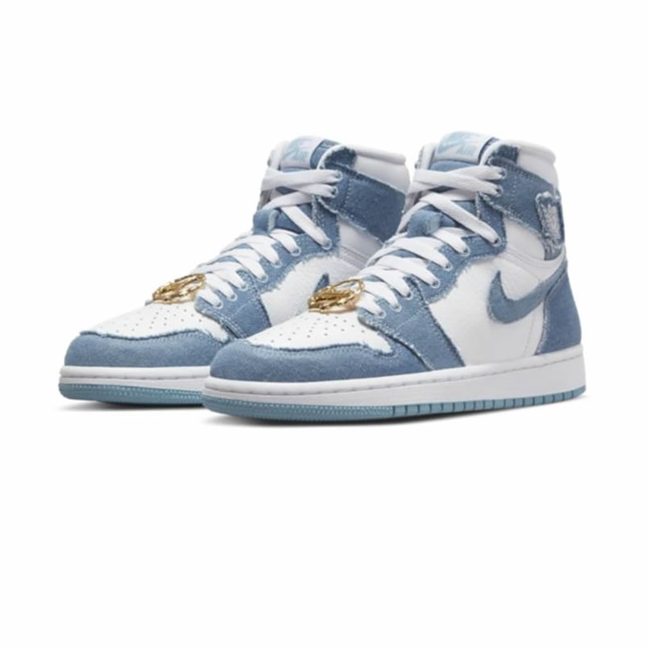 Air Jordan 1 High Og Denim W Dm9036 104 (12) - www.kitistry.com