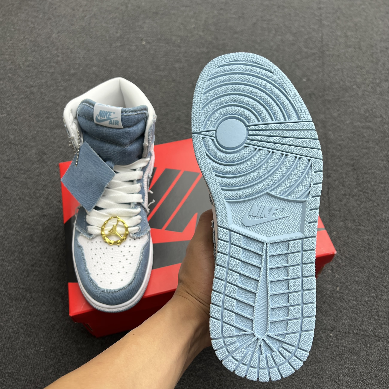 Air Jordan 1 High Og Denim W Dm9036 104 (2) - www.kitistry.com