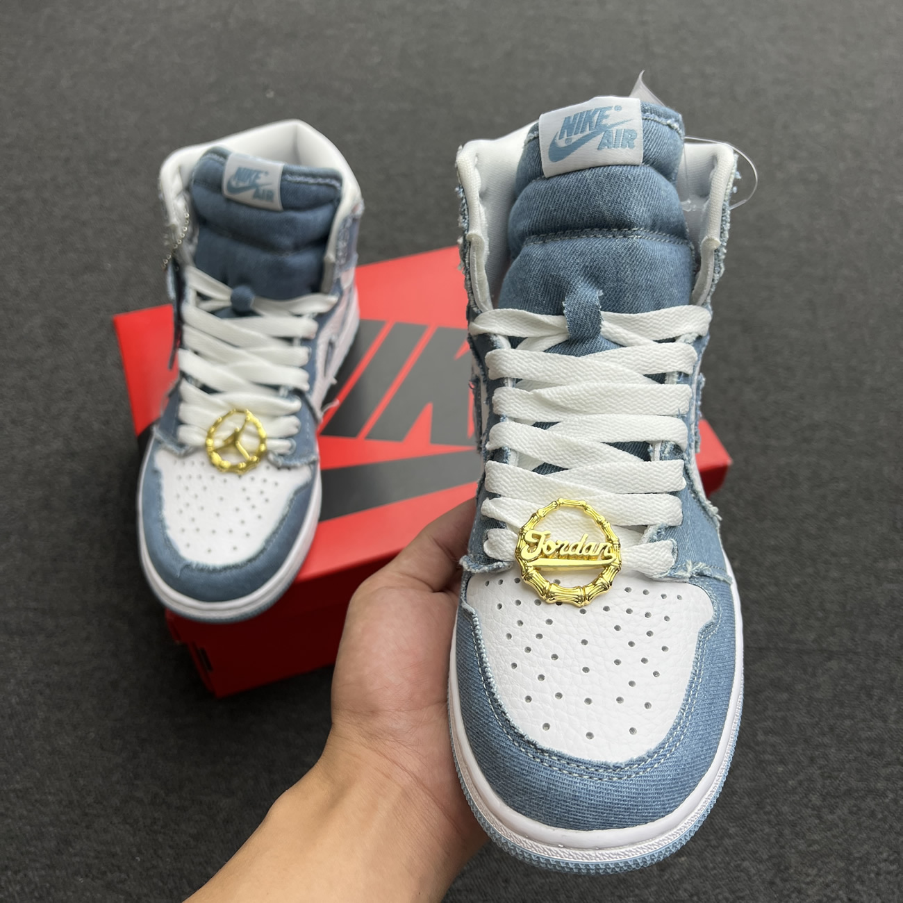 Air Jordan 1 High Og Denim W Dm9036 104 (3) - www.kitistry.com