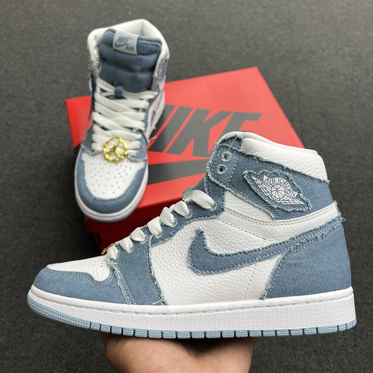 Air Jordan 1 High Og Denim W Dm9036 104 (4) - www.kitistry.com