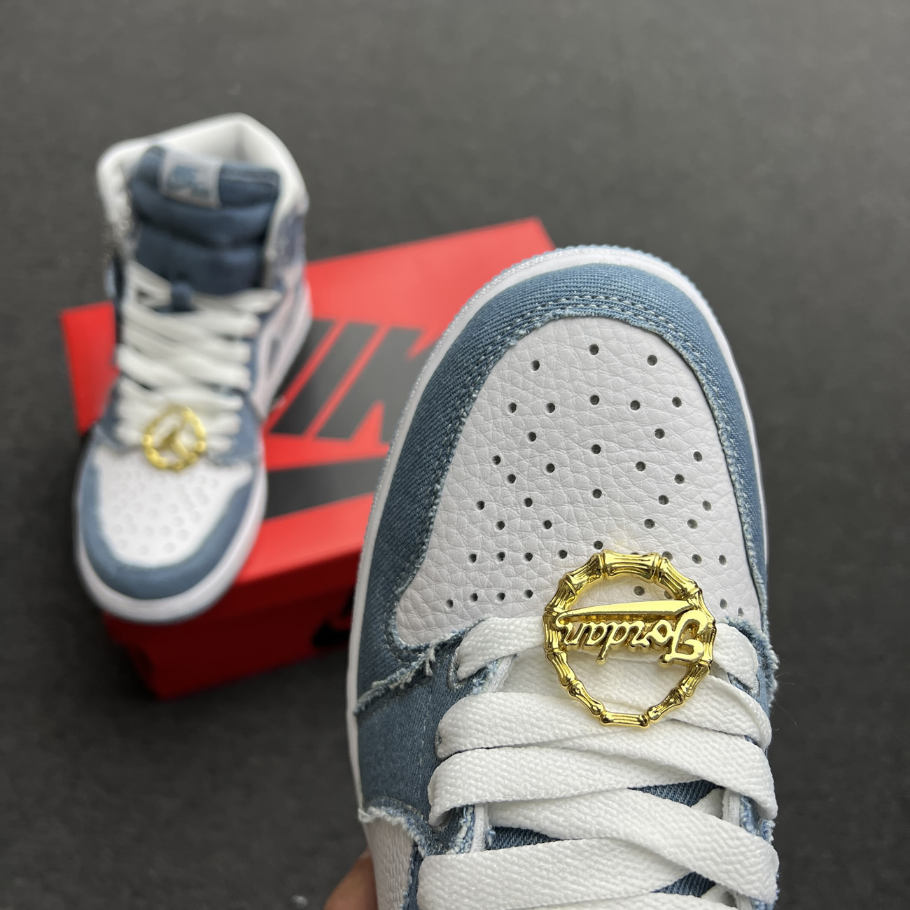Air Jordan 1 High Og Denim W Dm9036 104 (7) - www.kitistry.com