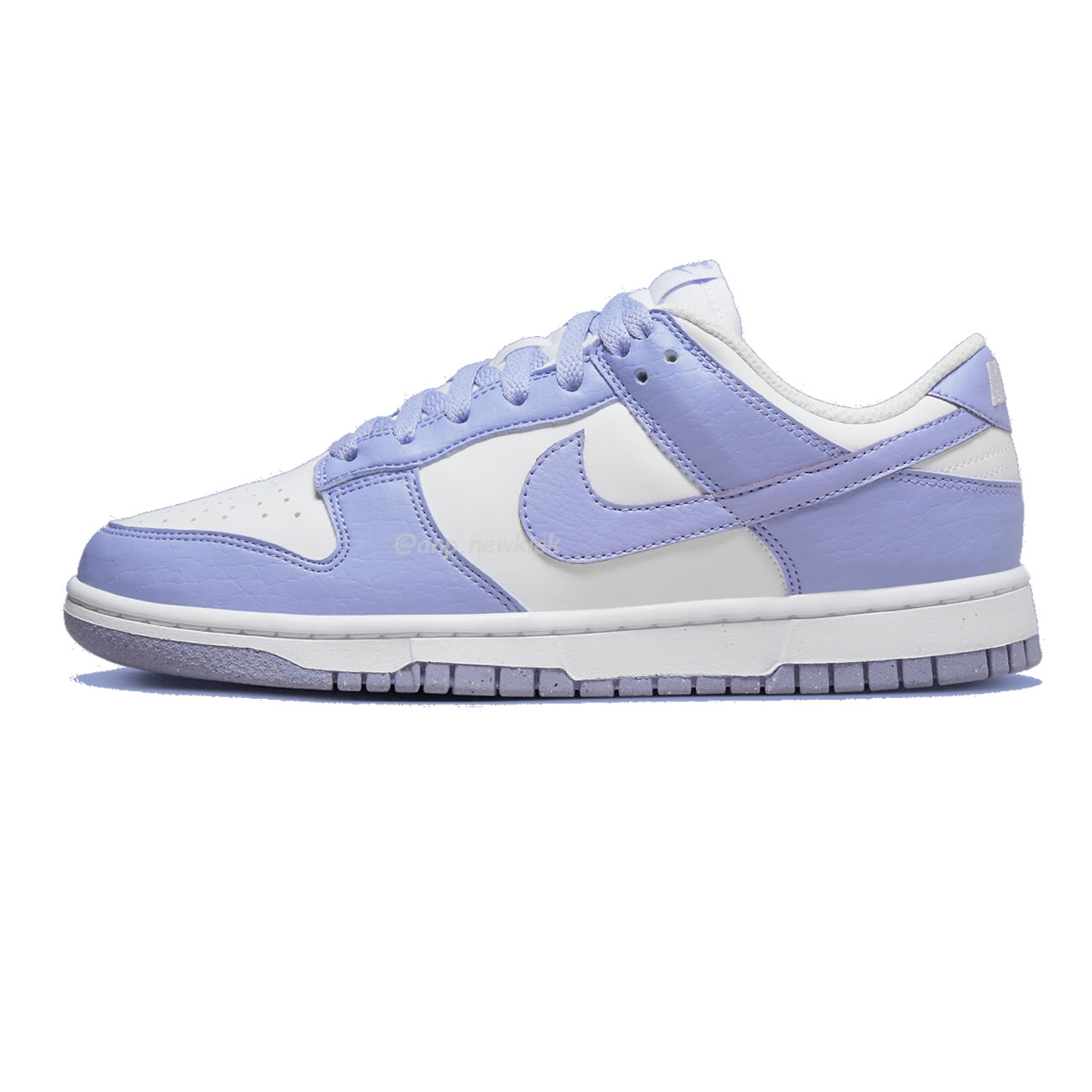 Nike Dunk Low Next Nature Lilac Dn1431 103 (1) - www.kitistry.com Nike Dunk Low Next Nature Lilac Dn1431 103 (1) - www.kitistry.com