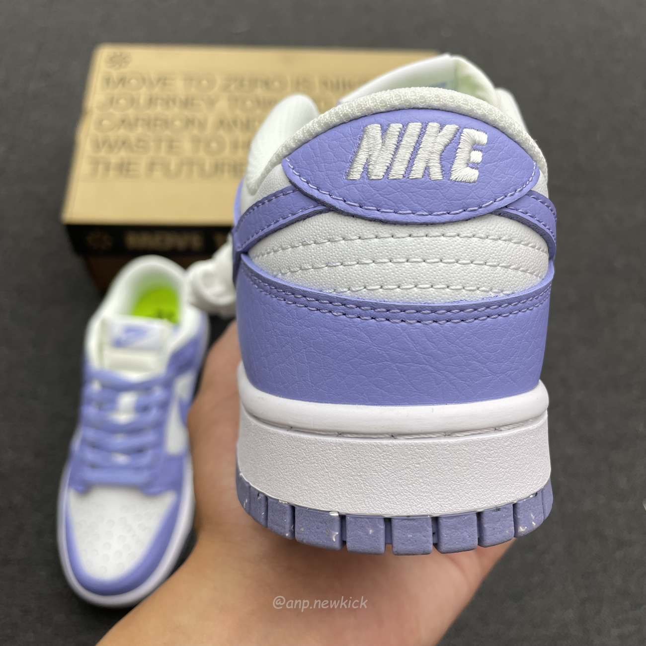 Nike Dunk Low Next Nature Lilac Dn1431 103 (10) - www.kitistry.com Nike Dunk Low Next Nature Lilac Dn1431 103 (10) - www.kitistry.com