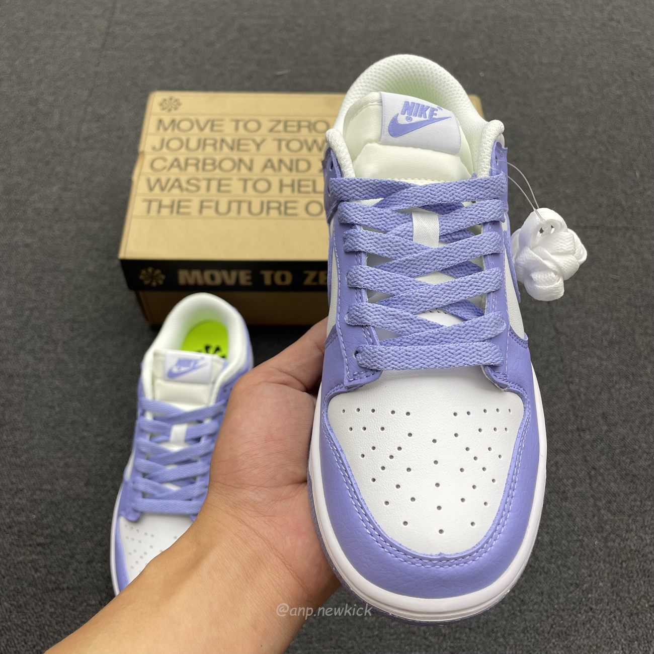 Nike Dunk Low Next Nature Lilac Dn1431 103 (11) - www.kitistry.com Nike Dunk Low Next Nature Lilac Dn1431 103 (11) - www.kitistry.com