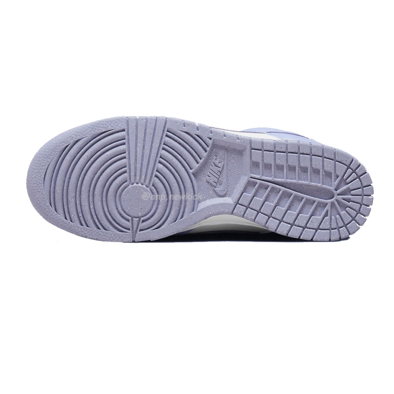 Nike Dunk Low Next Nature Lilac Dn1431 103 (12) - www.kitistry.com Nike Dunk Low Next Nature Lilac Dn1431 103 (12) - www.kitistry.com
