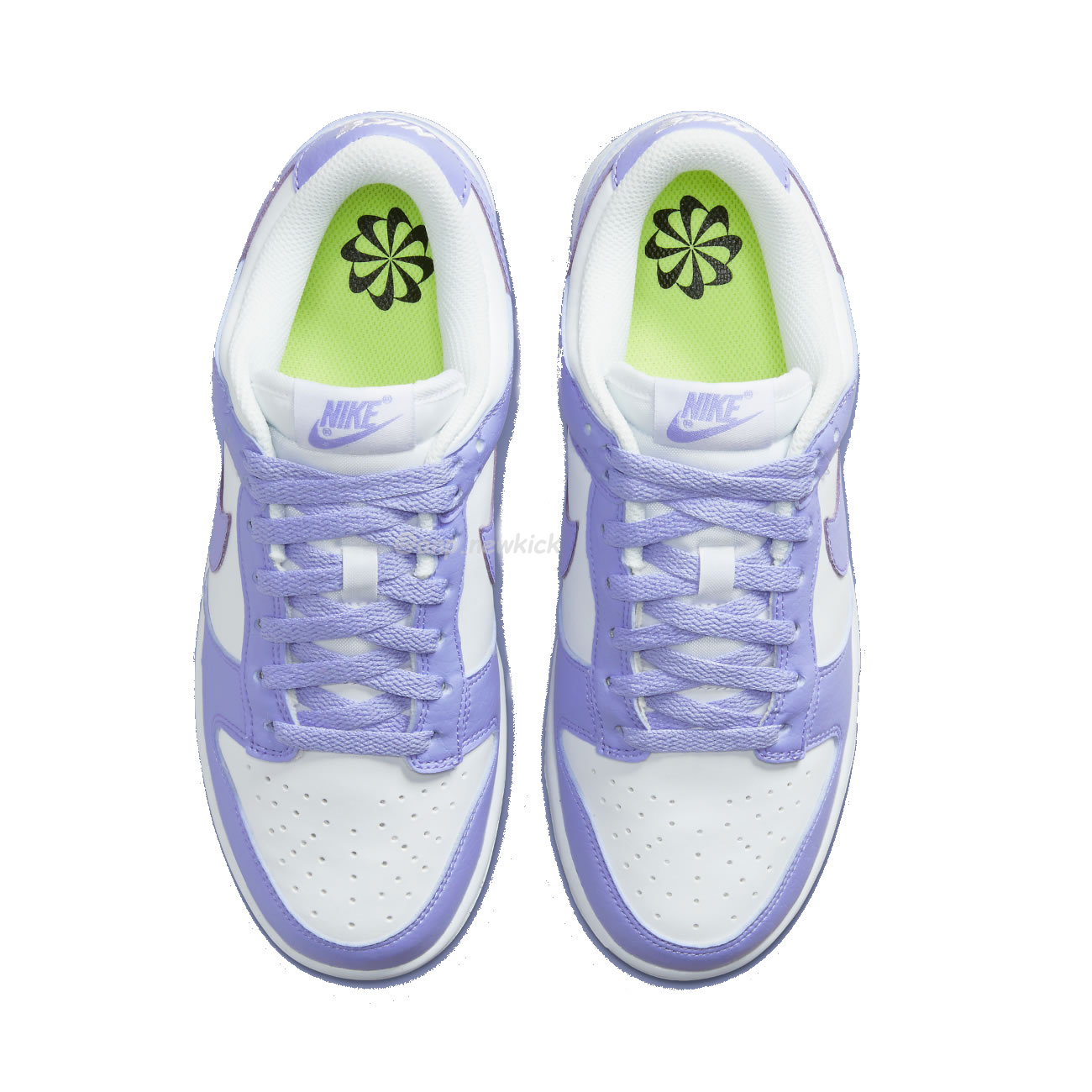 Nike Dunk Low Next Nature Lilac Dn1431 103 (13) - www.kitistry.com Nike Dunk Low Next Nature Lilac Dn1431 103 (13) - www.kitistry.com