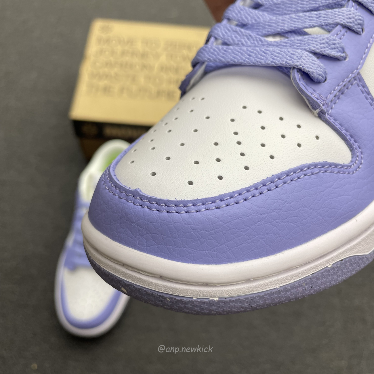 Nike Dunk Low Next Nature Lilac Dn1431 103 (14) - www.kitistry.com Nike Dunk Low Next Nature Lilac Dn1431 103 (14) - www.kitistry.com