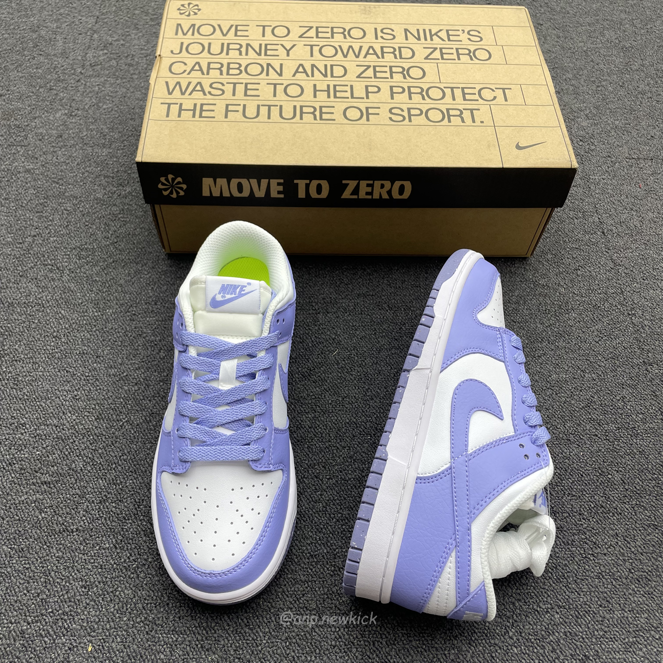 Nike Dunk Low Next Nature Lilac Dn1431 103 (3) - www.kitistry.com Nike Dunk Low Next Nature Lilac Dn1431 103 (3) - www.kitistry.com