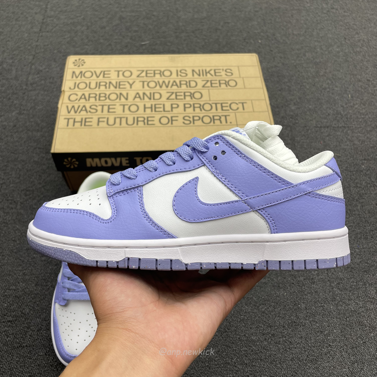 Nike Dunk Low Next Nature Lilac Dn1431 103 (4) - www.kitistry.com Nike Dunk Low Next Nature Lilac Dn1431 103 (4) - www.kitistry.com