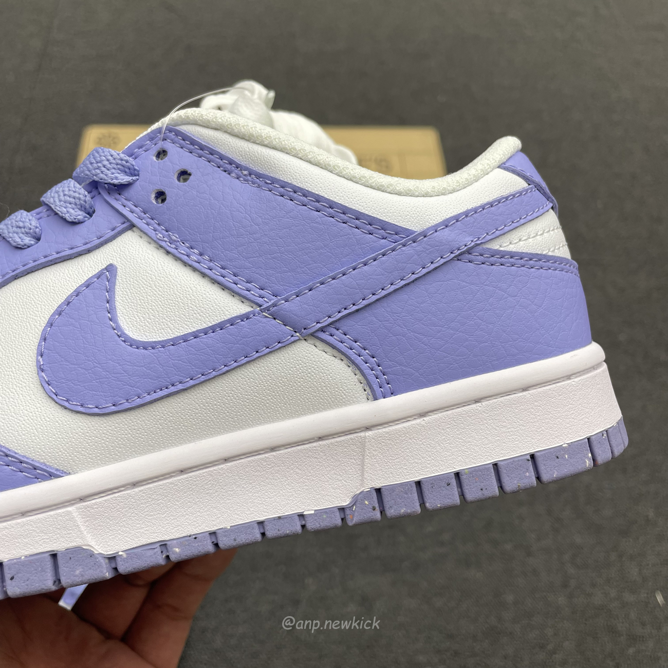 Nike Dunk Low Next Nature Lilac Dn1431 103 (5) - www.kitistry.com Nike Dunk Low Next Nature Lilac Dn1431 103 (5) - www.kitistry.com