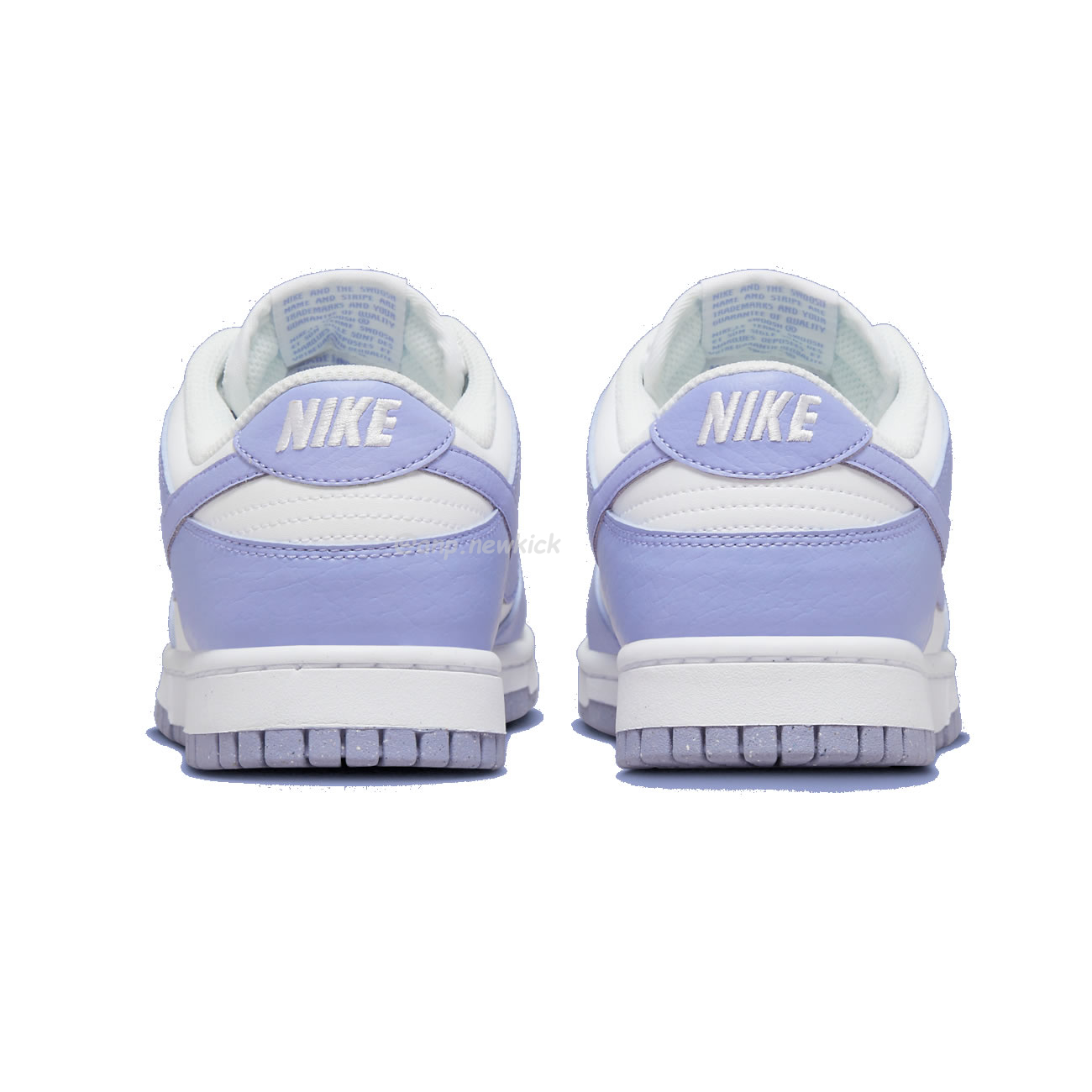 Nike Dunk Low Next Nature Lilac Dn1431 103 (6) - www.kitistry.com Nike Dunk Low Next Nature Lilac Dn1431 103 (6) - www.kitistry.com