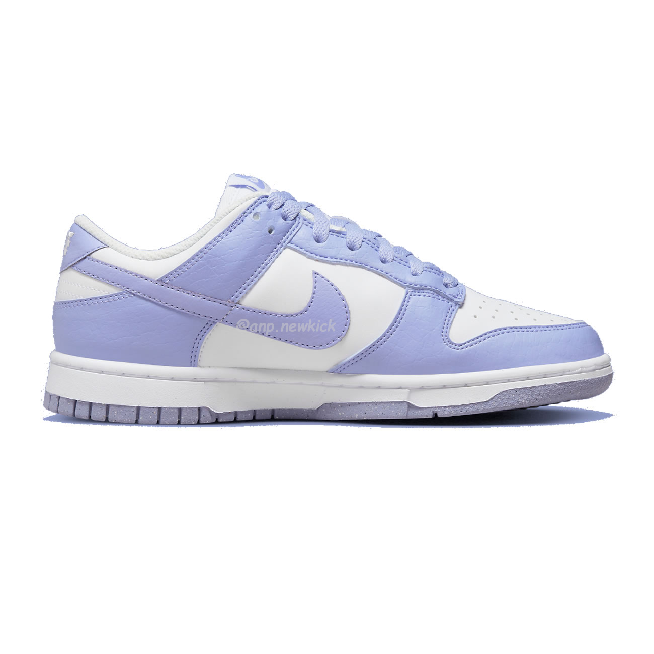 Nike Dunk Low Next Nature Lilac Dn1431 103 (7) - www.kitistry.com Nike Dunk Low Next Nature Lilac Dn1431 103 (7) - www.kitistry.com