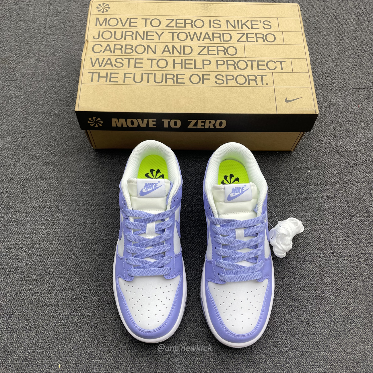 Nike Dunk Low Next Nature Lilac Dn1431 103 (8) - www.kitistry.com Nike Dunk Low Next Nature Lilac Dn1431 103 (8) - www.kitistry.com