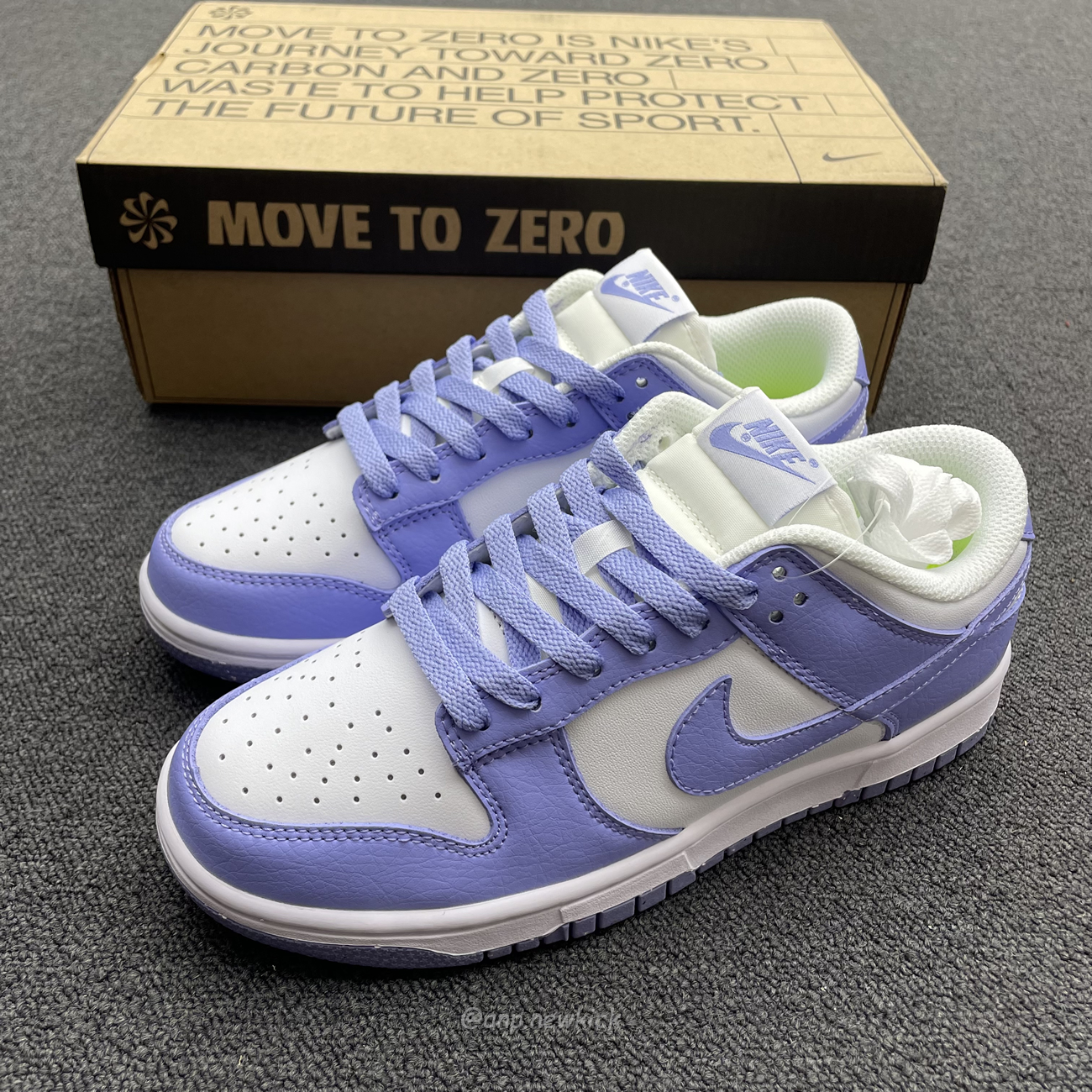 Nike Dunk Low Next Nature Lilac Dn1431 103 (9) - www.kitistry.com Nike Dunk Low Next Nature Lilac Dn1431 103 (9) - www.kitistry.com