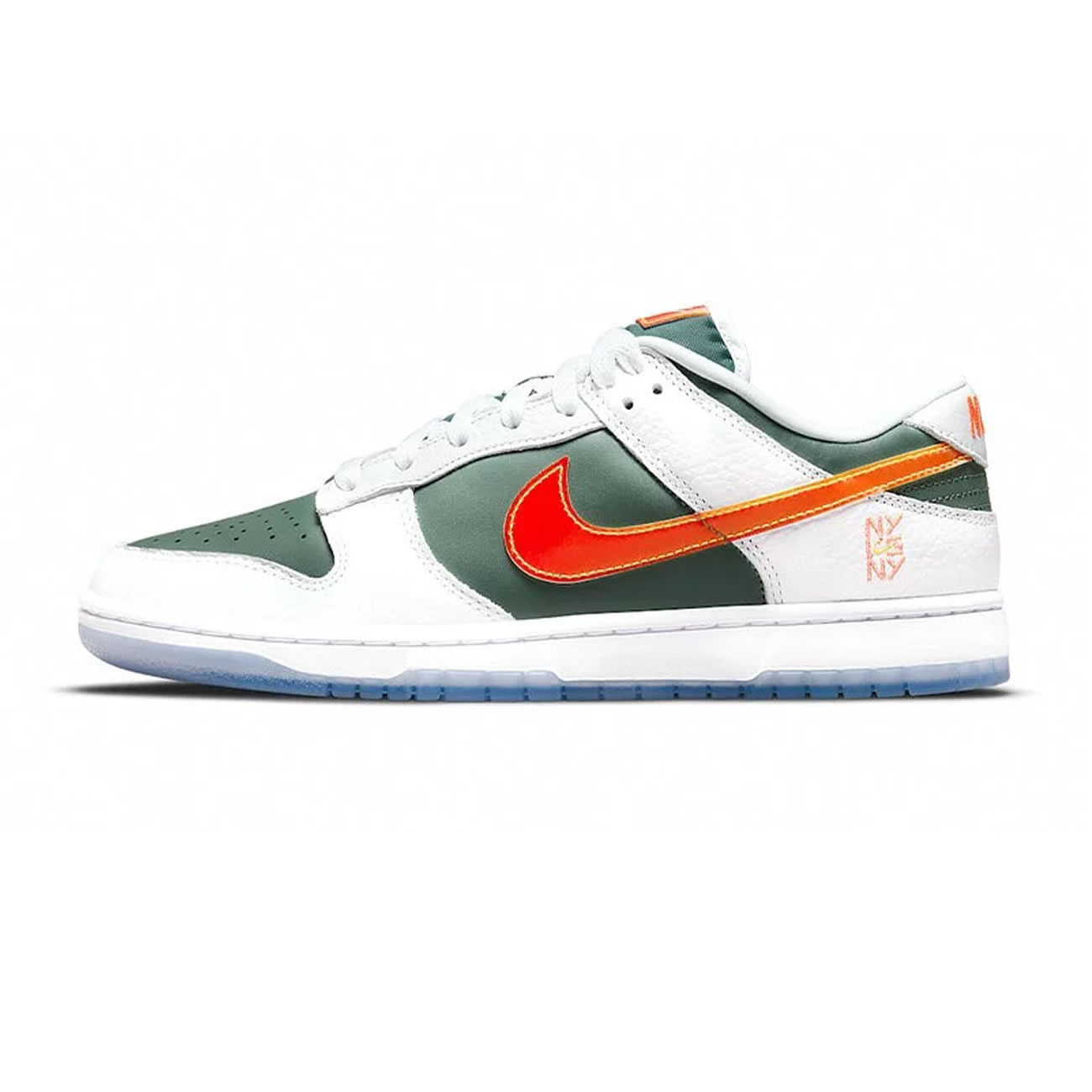 Nike Dunk Low Se Ny Vs Ny Dn2489 300 (1) - www.kitistry.com