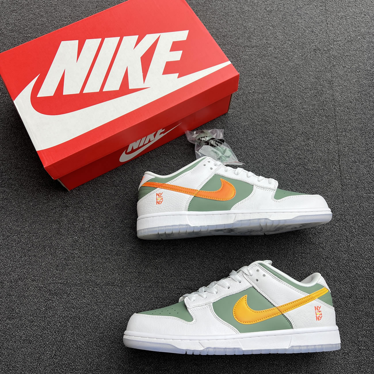Nike Dunk Low Se Ny Vs Ny Dn2489 300 (5) - www.kitistry.com