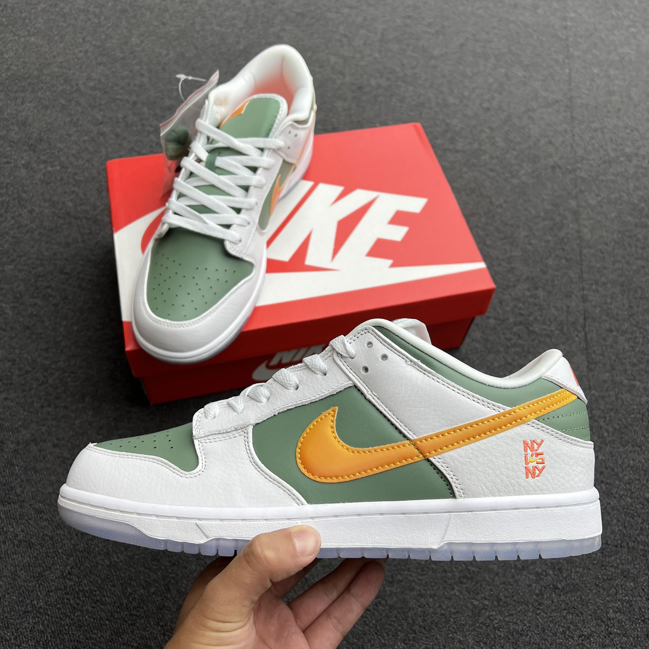 Nike Dunk Low Se Ny Vs Ny Dn2489 300 (6) - www.kitistry.com