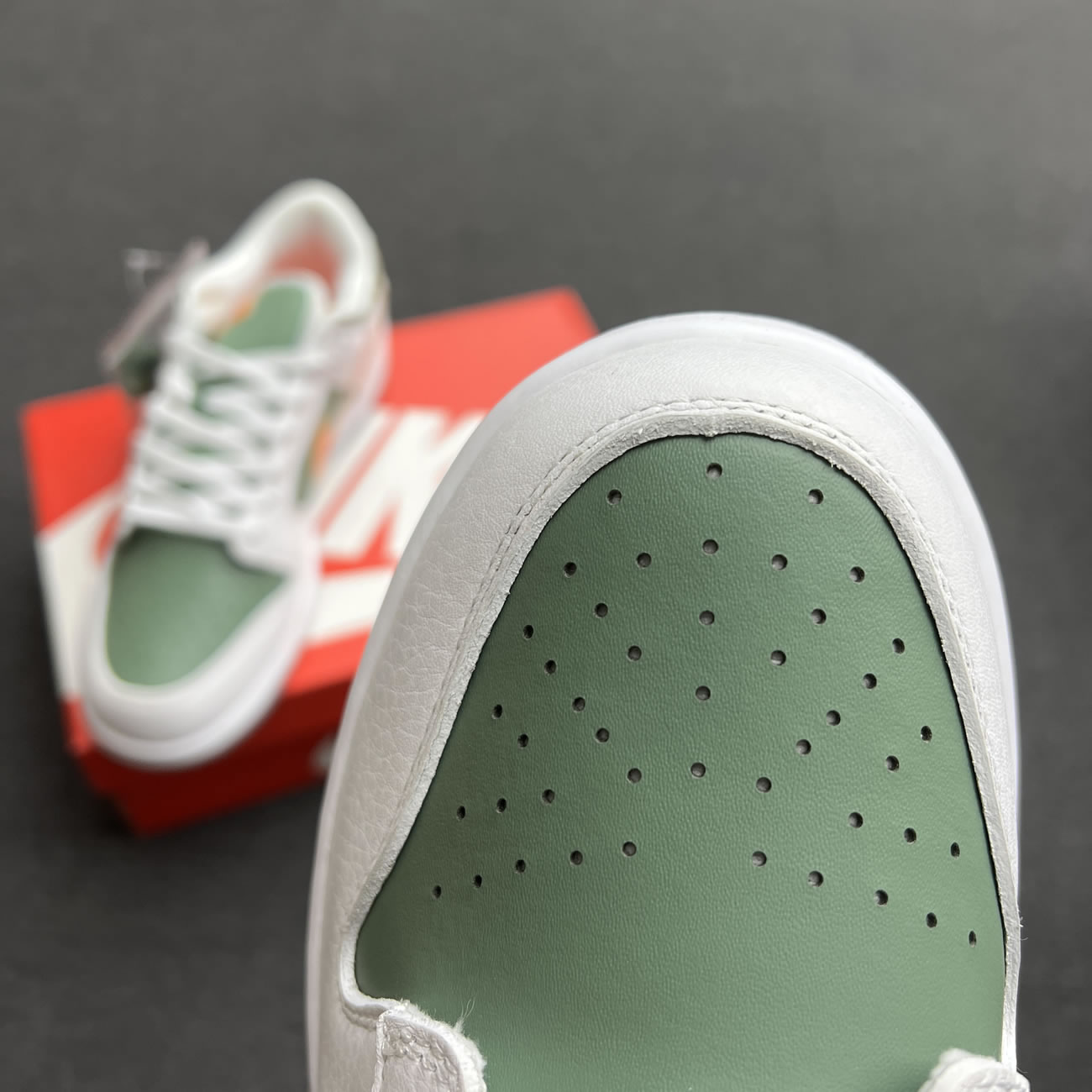 Nike Dunk Low Se Ny Vs Ny Dn2489 300 (7) - www.kitistry.com