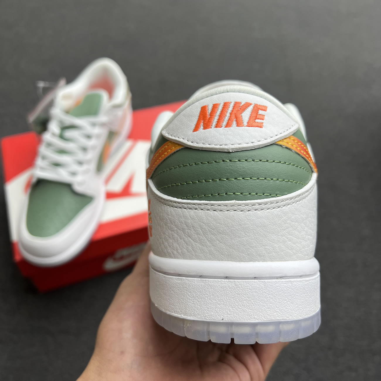 Nike Dunk Low Se Ny Vs Ny Dn2489 300 (9) - www.kitistry.com