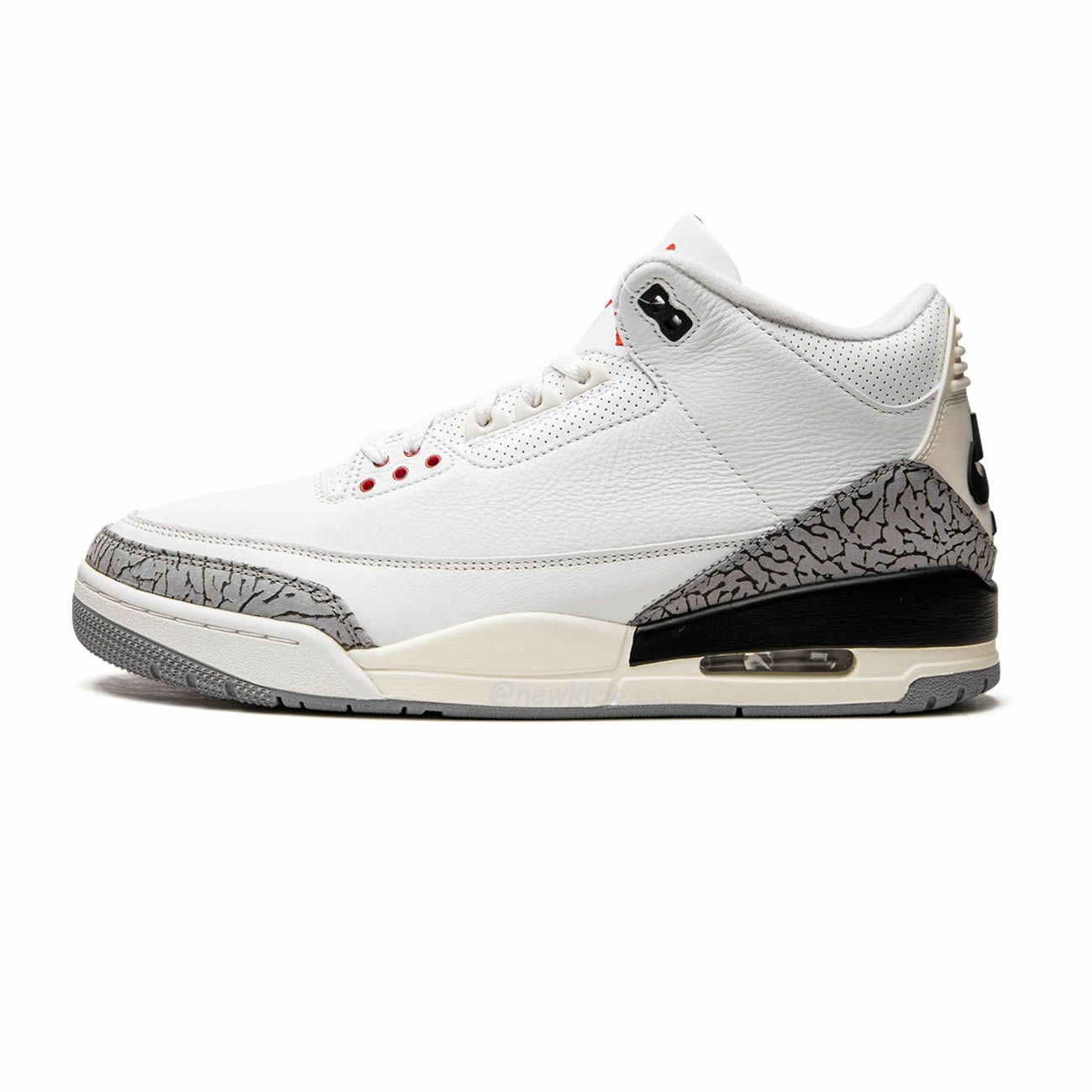 Air Jordan 3 Retro White Cement Reimagined Dn3707 100 (14) - www.kitistry.com Air Jordan 3 Retro White Cement Reimagined Dn3707 100 (14) - www.kitistry.com