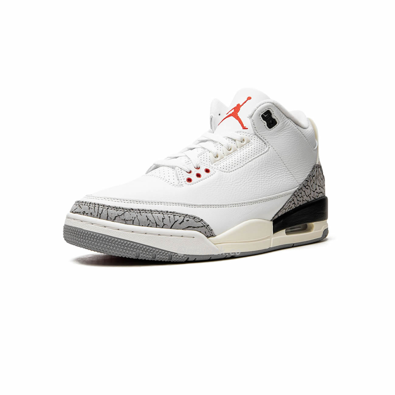 Air Jordan 3 Retro White Cement Reimagined Dn3707 100 (25) - www.kitistry.com Air Jordan 3 Retro White Cement Reimagined Dn3707 100 (25) - www.kitistry.com