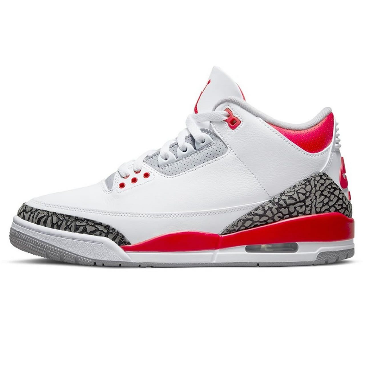 Jordan 3 Retrofire Red 2022 Dn3707 160 (1) - www.kitistry.com Jordan 3 Retrofire Red 2022 Dn3707 160 (1) - www.kitistry.com