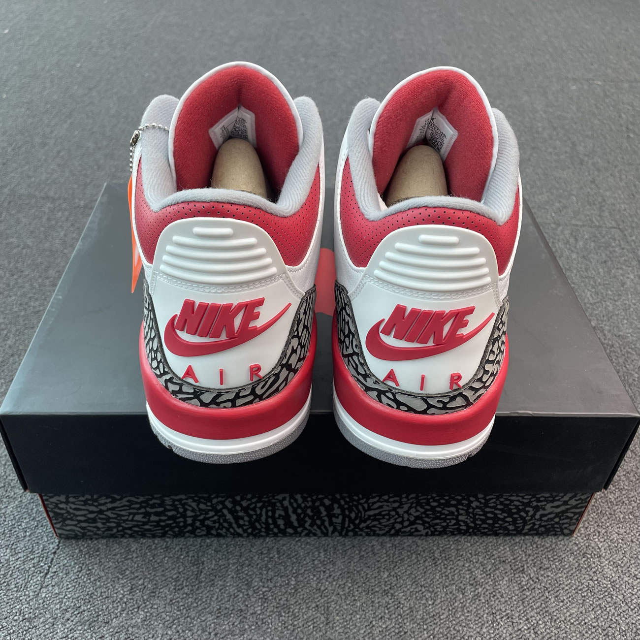 Jordan 3 Retrofire Red 2022 Dn3707 160 (10) - www.kitistry.com Jordan 3 Retrofire Red 2022 Dn3707 160 (10) - www.kitistry.com