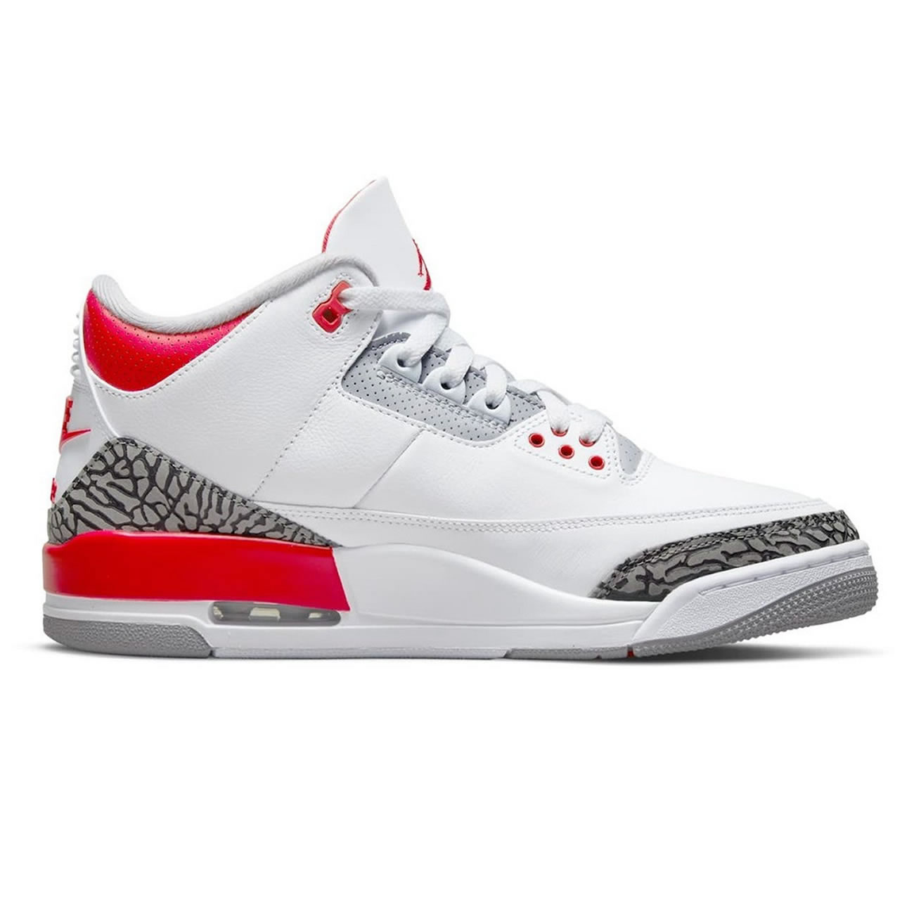 Jordan 3 Retrofire Red 2022 Dn3707 160 (2) - www.kitistry.com Jordan 3 Retrofire Red 2022 Dn3707 160 (2) - www.kitistry.com