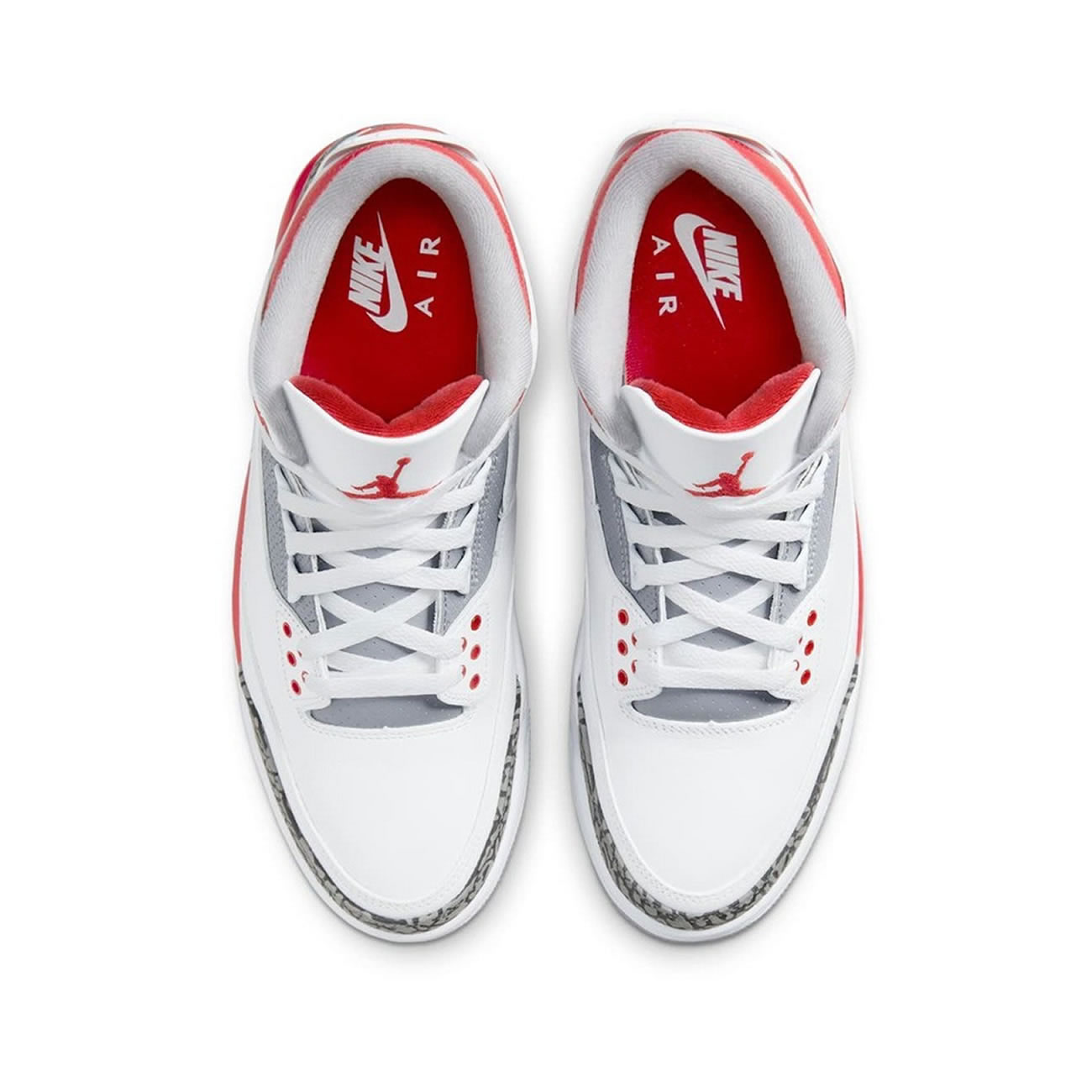 Jordan 3 Retrofire Red 2022 Dn3707 160 (4) - www.kitistry.com Jordan 3 Retrofire Red 2022 Dn3707 160 (4) - www.kitistry.com