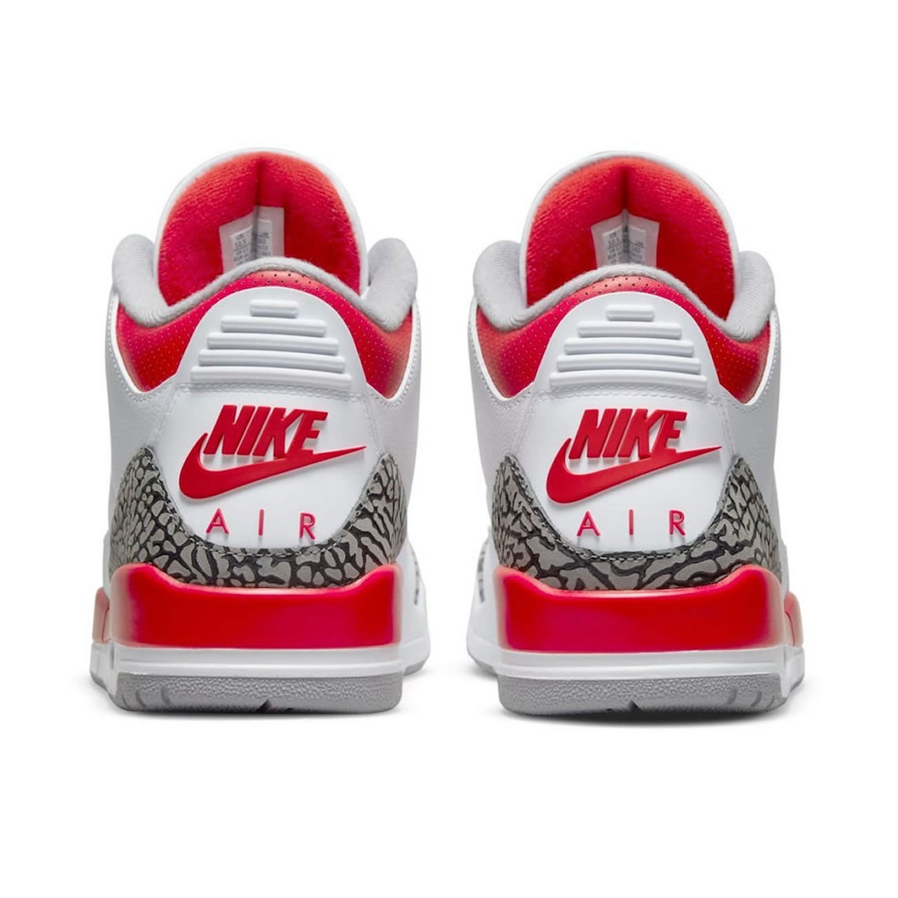 Jordan 3 Retrofire Red 2022 Dn3707 160 (5) - www.kitistry.com Jordan 3 Retrofire Red 2022 Dn3707 160 (5) - www.kitistry.com