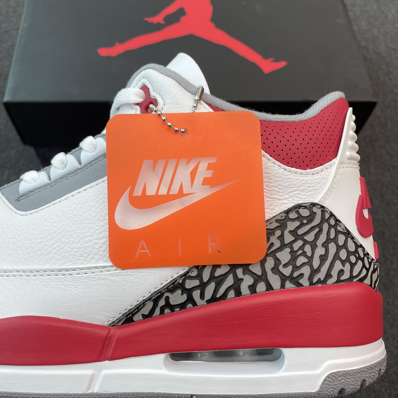 Jordan 3 Retrofire Red 2022 Dn3707 160 (8) - www.kitistry.com Jordan 3 Retrofire Red 2022 Dn3707 160 (8) - www.kitistry.com