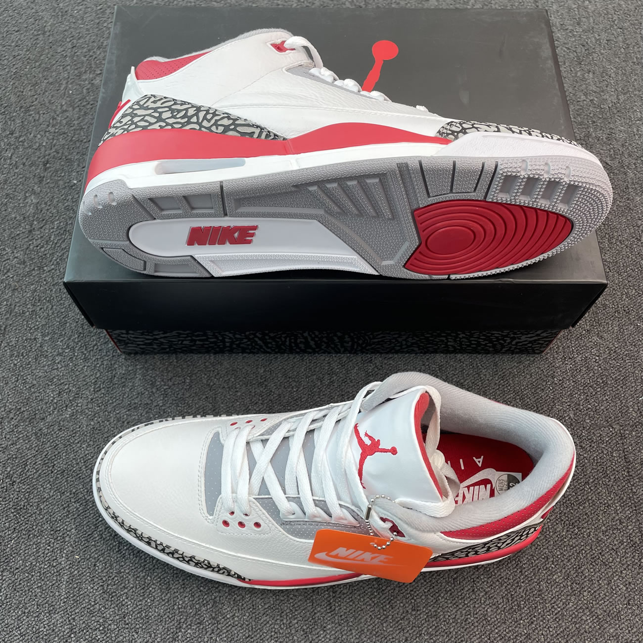 Jordan 3 Retrofire Red 2022 Dn3707 160 (9) - www.kitistry.com Jordan 3 Retrofire Red 2022 Dn3707 160 (9) - www.kitistry.com