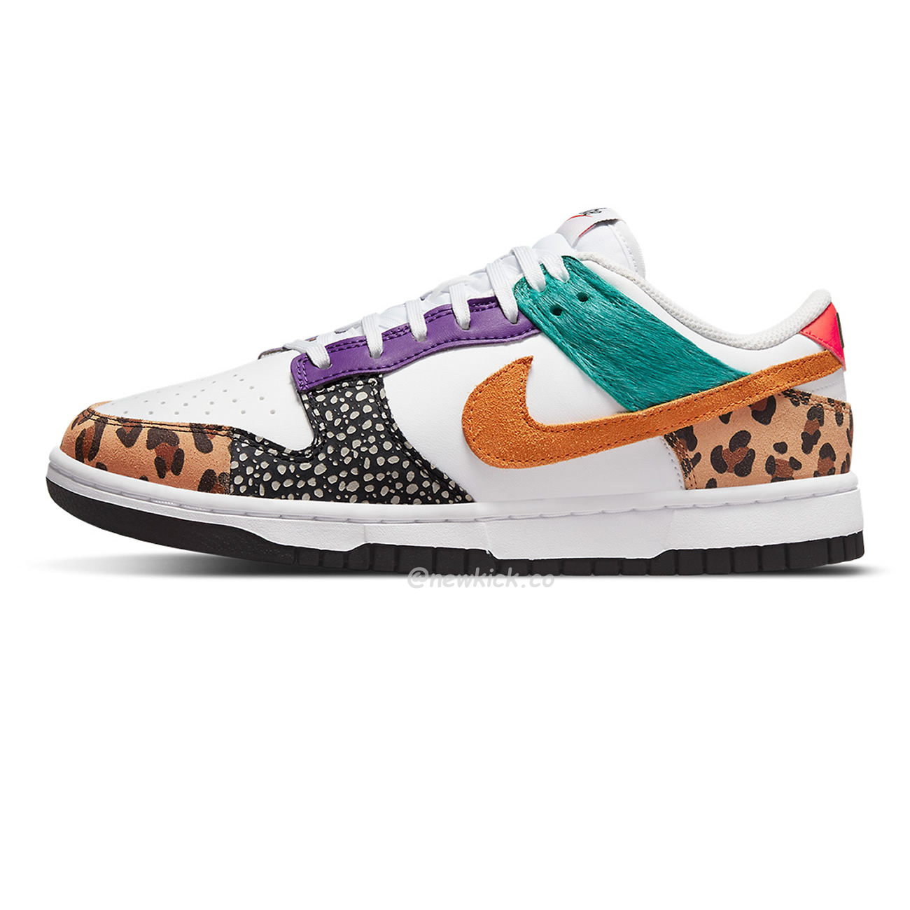 Nike Dunk Low Safari Mix Womens Dn3866 100 (1) - www.kitistry.com Nike Dunk Low Safari Mix Womens Dn3866 100 (1) - www.kitistry.com