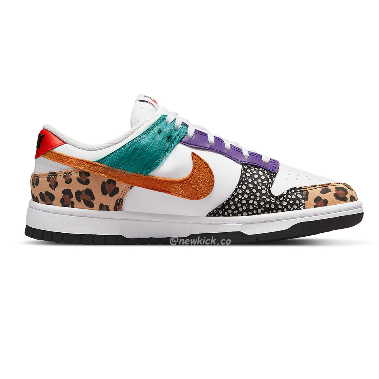 Nike Dunk Low Safari Mix Womens Dn3866 100 (2) - www.kitistry.com Nike Dunk Low Safari Mix Womens Dn3866 100 (2) - www.kitistry.com