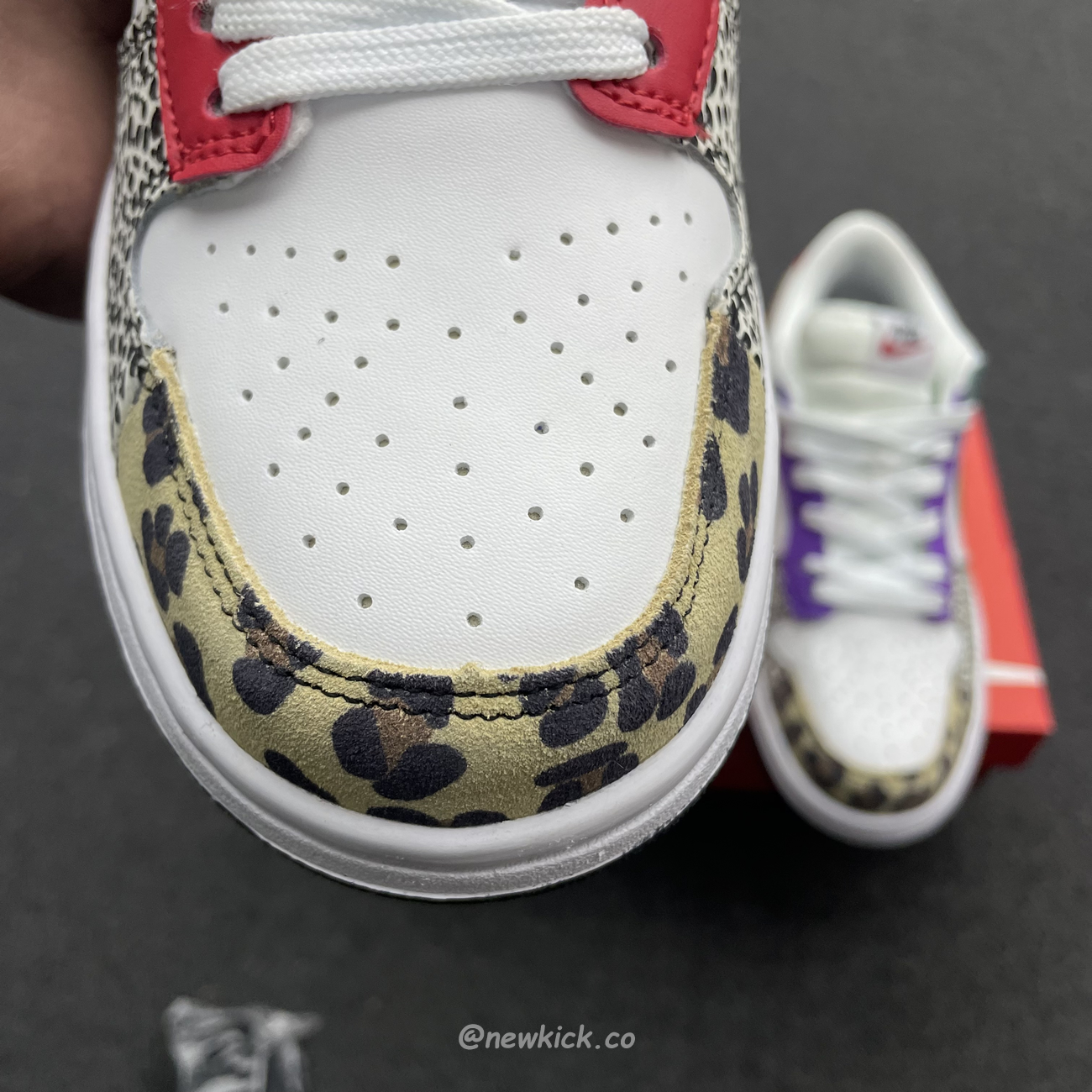Nike Dunk Low Safari Mix Womens Dn3866 100 (7) - www.kitistry.com Nike Dunk Low Safari Mix Womens Dn3866 100 (7) - www.kitistry.com