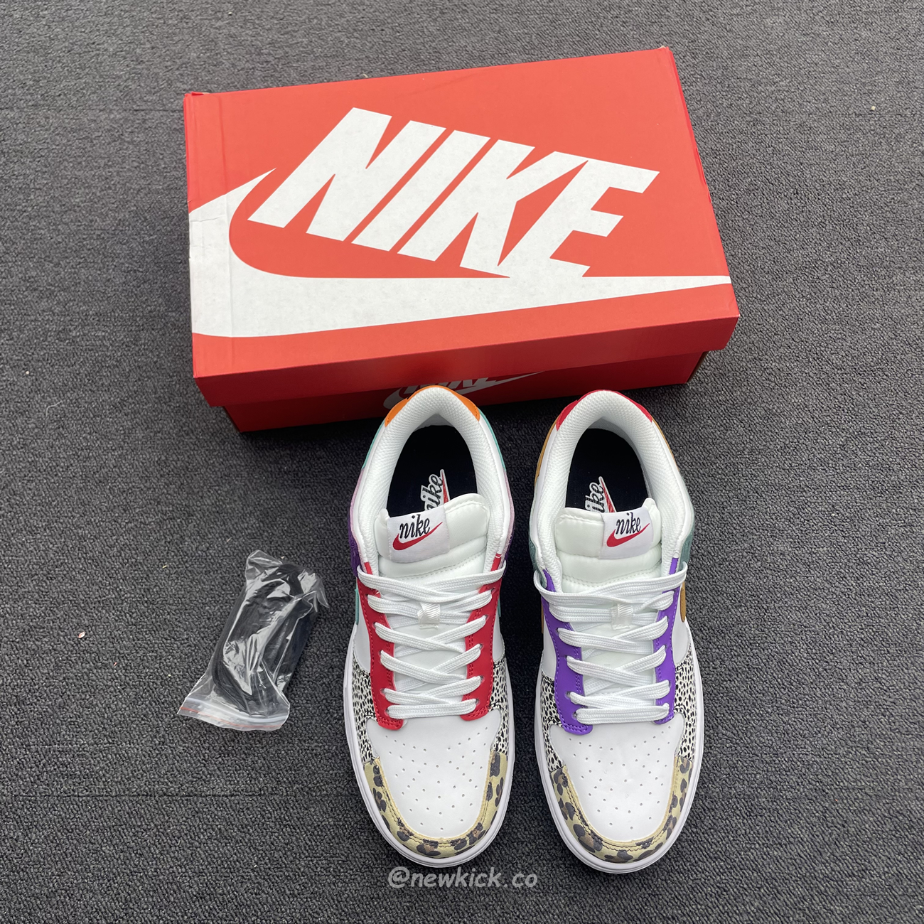 Nike Dunk Low Safari Mix Womens Dn3866 100 (9) - www.kitistry.com Nike Dunk Low Safari Mix Womens Dn3866 100 (9) - www.kitistry.com