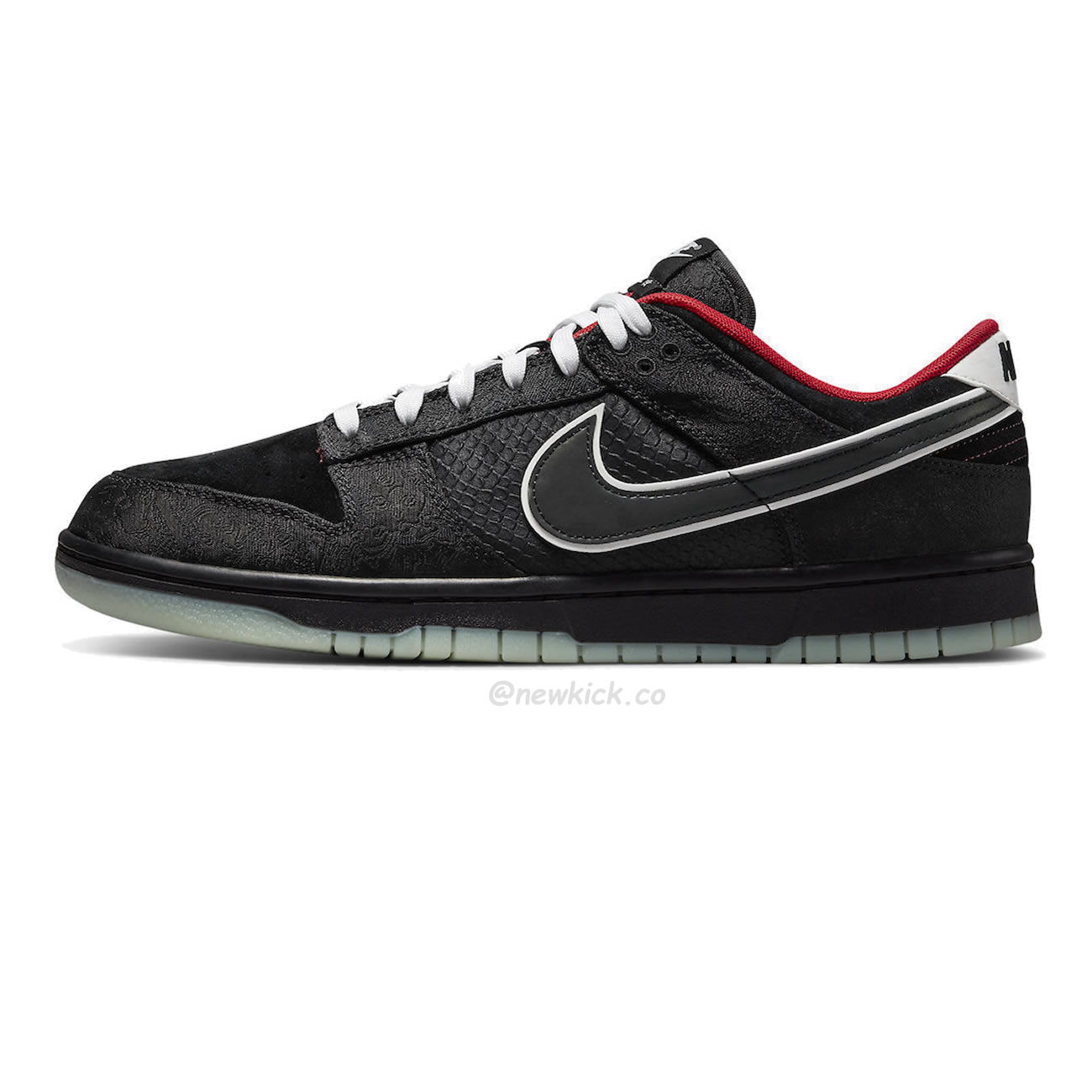 Nike Dunk Low Lpl League Of Legends Do2327 011 (1) - www.kitistry.com
