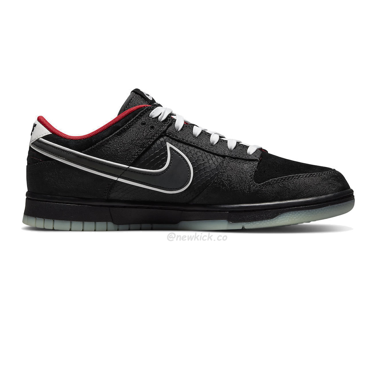 Nike Dunk Low Lpl League Of Legends Do2327 011 (2) - www.kitistry.com