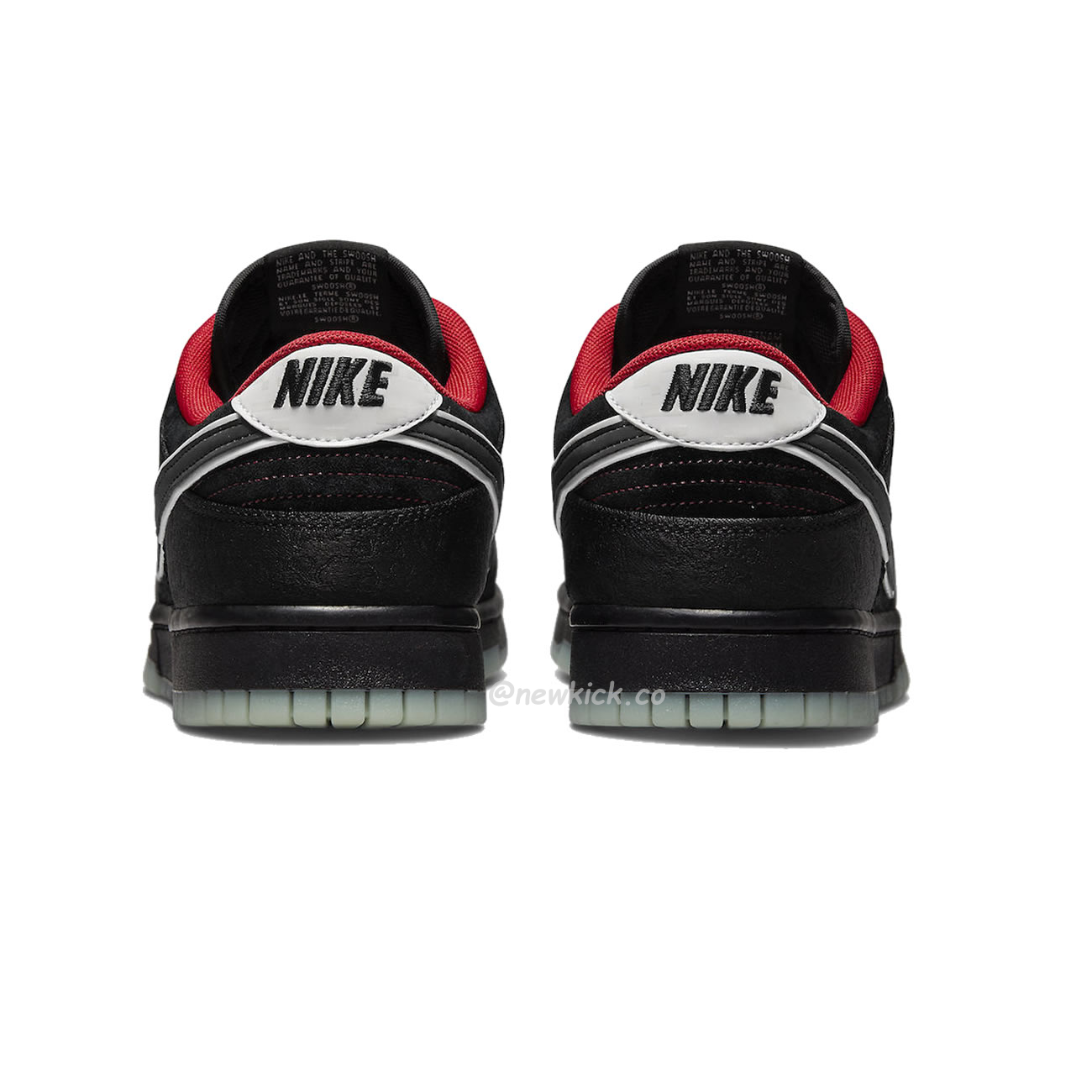 Nike Dunk Low Lpl League Of Legends Do2327 011 (3) - www.kitistry.com