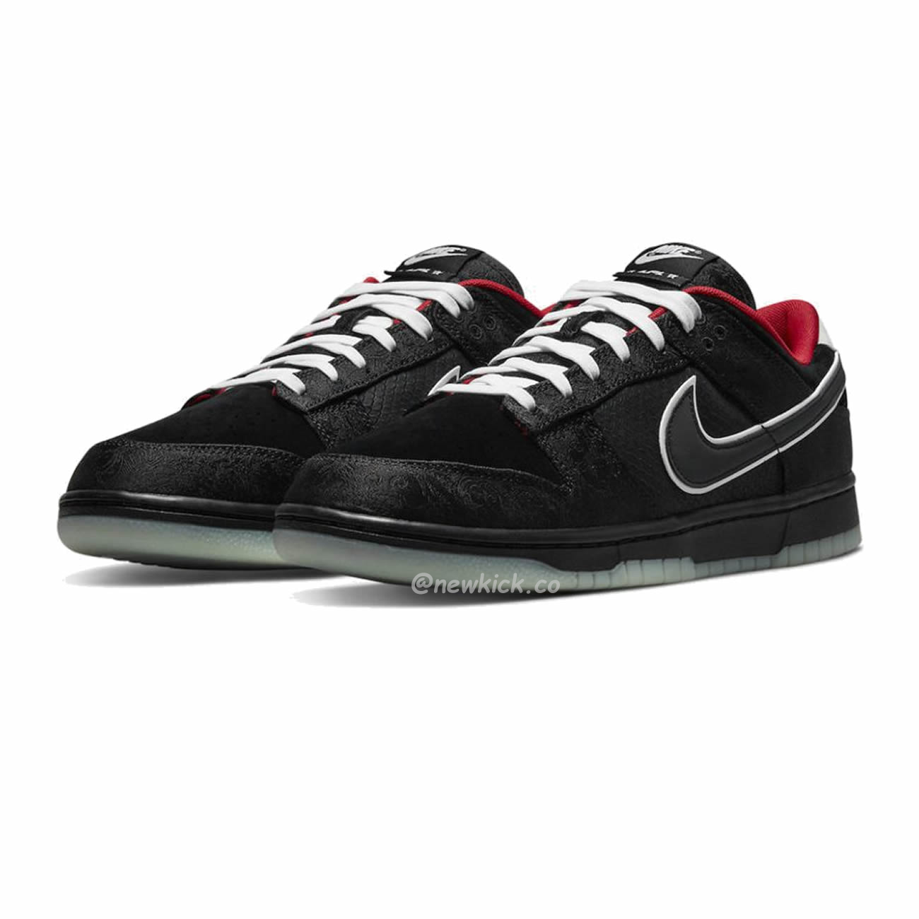 Nike Dunk Low Lpl League Of Legends Do2327 011 (4) - www.kitistry.com