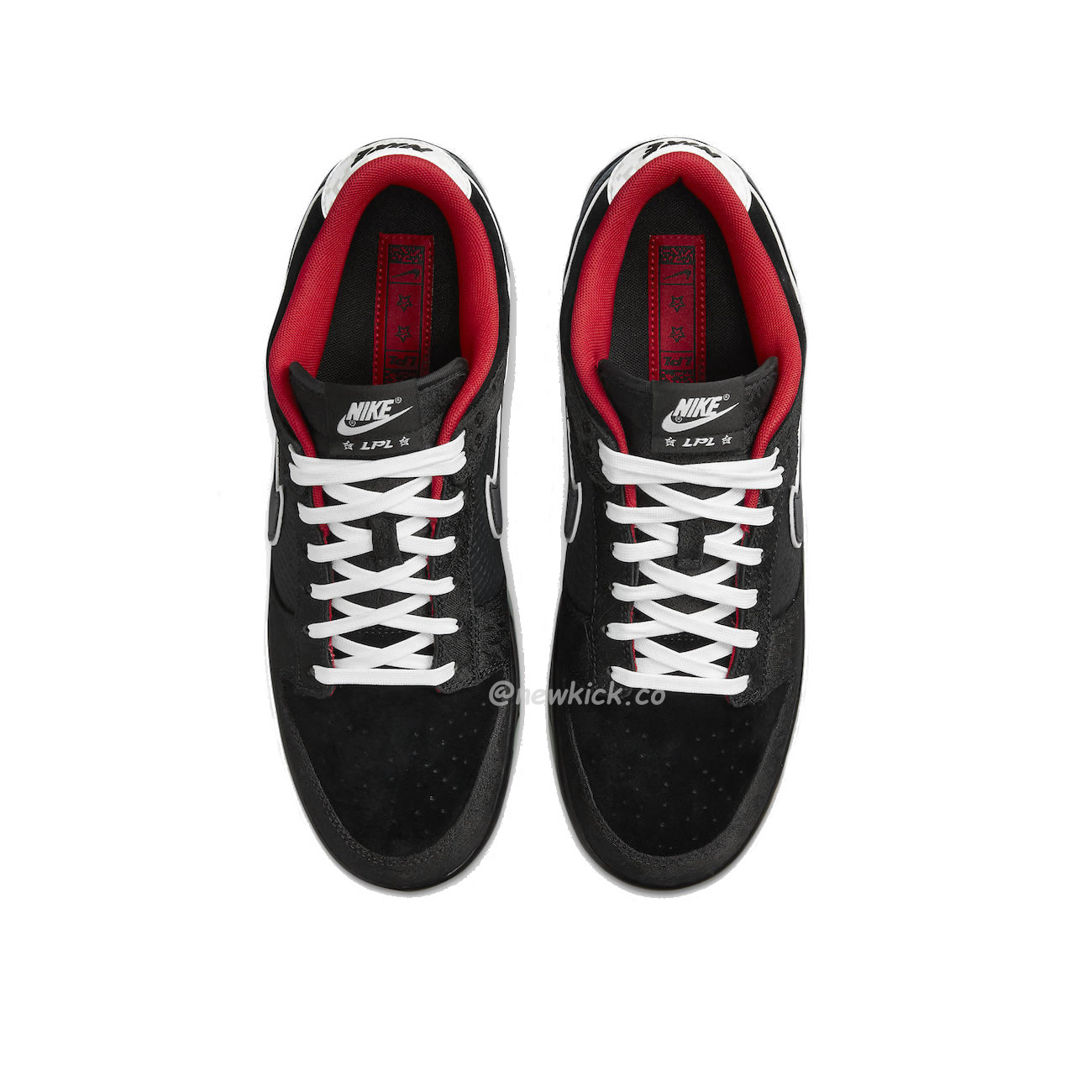 Nike Dunk Low Lpl League Of Legends Do2327 011 (5) - www.kitistry.com