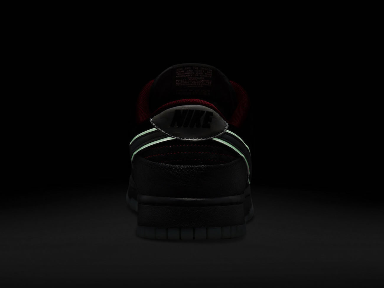 Nike Dunk Low Lpl League Of Legends Do2327 011 (6) - www.kitistry.com