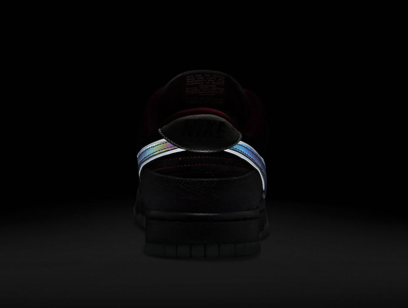 Nike Dunk Low Lpl League Of Legends Do2327 011 (7) - www.kitistry.com