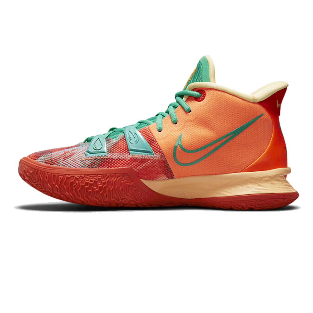 Nike Kyrie 7 Sneaker Room Fire And Water Do5360 900 (1) - www.kitistry.com Nike Kyrie 7 Sneaker Room Fire And Water Do5360 900 (1) - www.kitistry.com