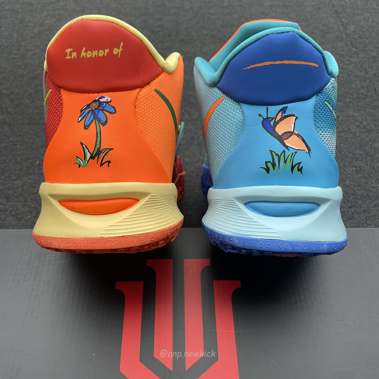 Nike Kyrie 7 Sneaker Room Fire And Water Do5360 900 (14) - www.kitistry.com Nike Kyrie 7 Sneaker Room Fire And Water Do5360 900 (14) - www.kitistry.com