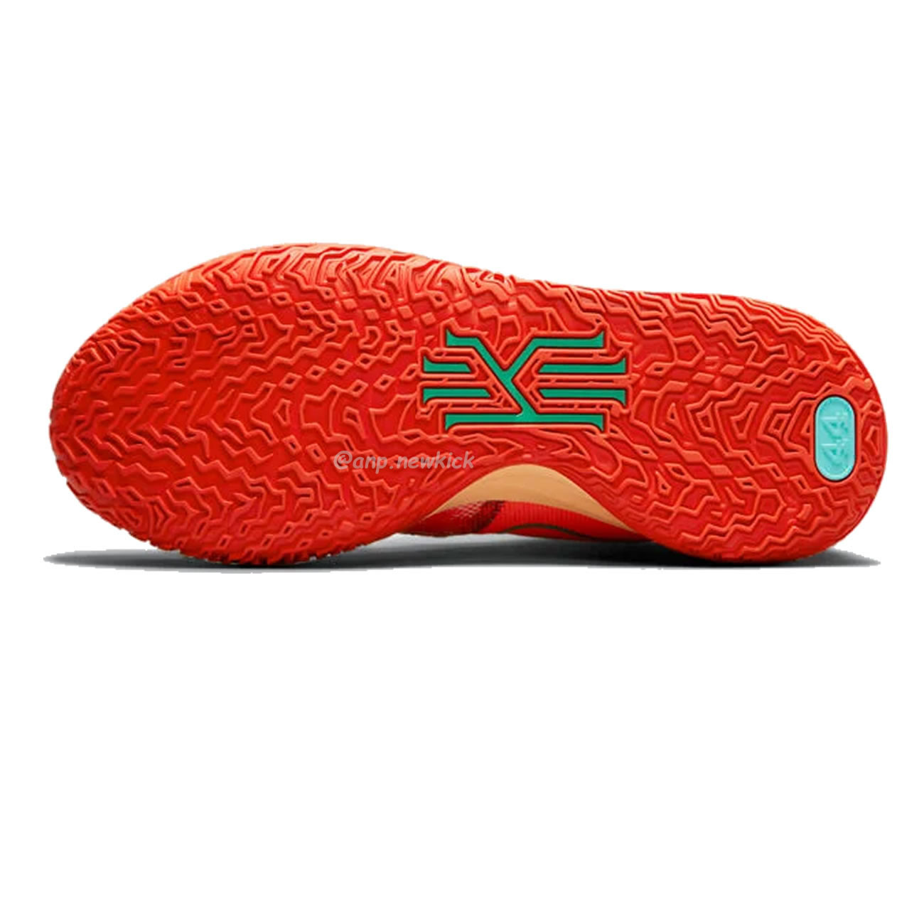 Nike Kyrie 7 Sneaker Room Fire And Water Do5360 900 (15) - www.kitistry.com Nike Kyrie 7 Sneaker Room Fire And Water Do5360 900 (15) - www.kitistry.com