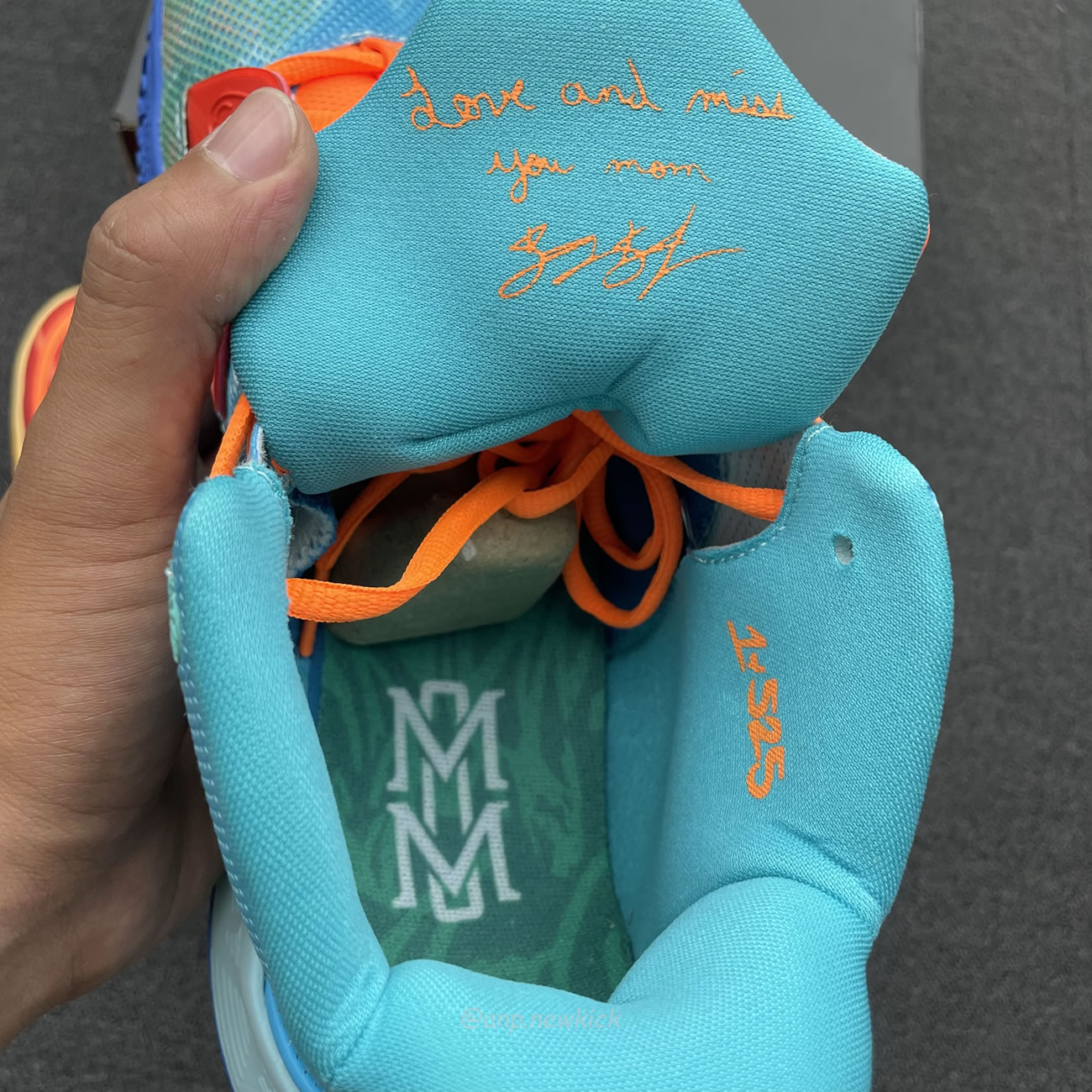 Nike Kyrie 7 Sneaker Room Fire And Water Do5360 900 (18) - www.kitistry.com Nike Kyrie 7 Sneaker Room Fire And Water Do5360 900 (18) - www.kitistry.com