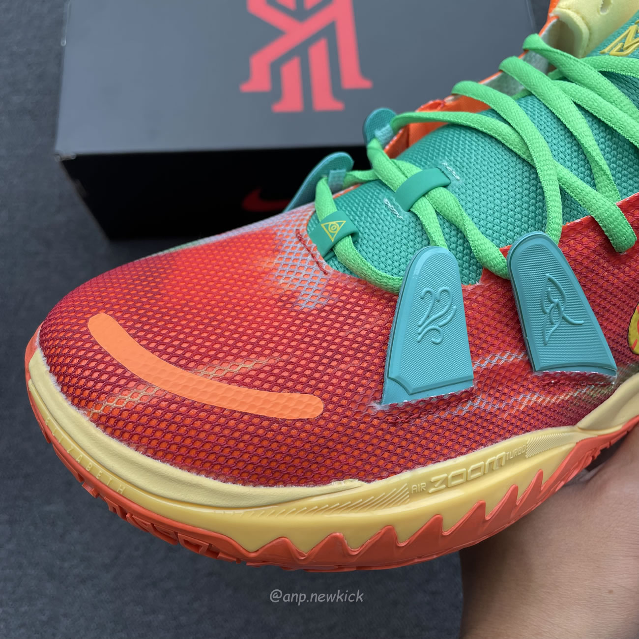 Nike Kyrie 7 Sneaker Room Fire And Water Do5360 900 (2) - www.kitistry.com Nike Kyrie 7 Sneaker Room Fire And Water Do5360 900 (2) - www.kitistry.com