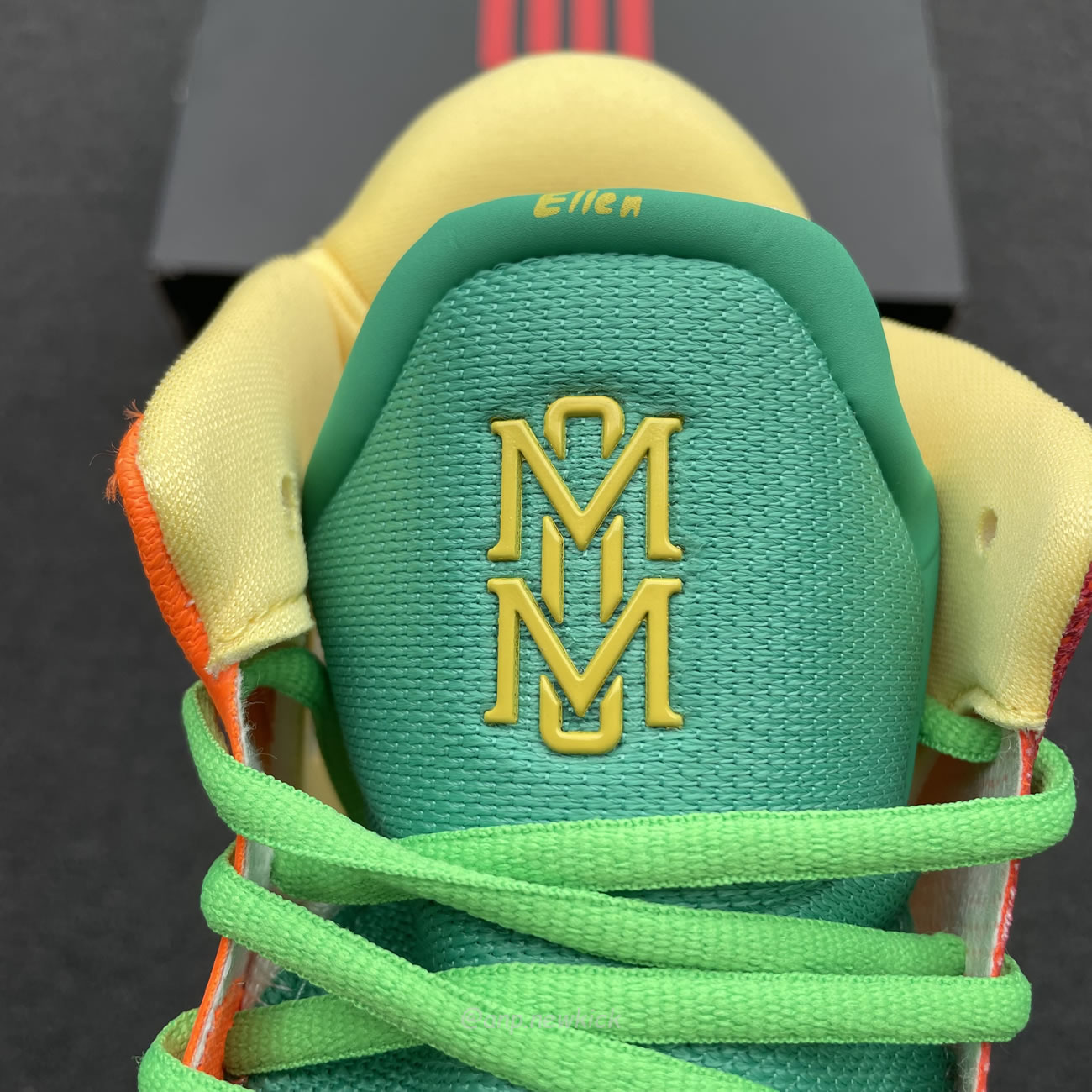 Nike Kyrie 7 Sneaker Room Fire And Water Do5360 900 (3) - www.kitistry.com Nike Kyrie 7 Sneaker Room Fire And Water Do5360 900 (3) - www.kitistry.com