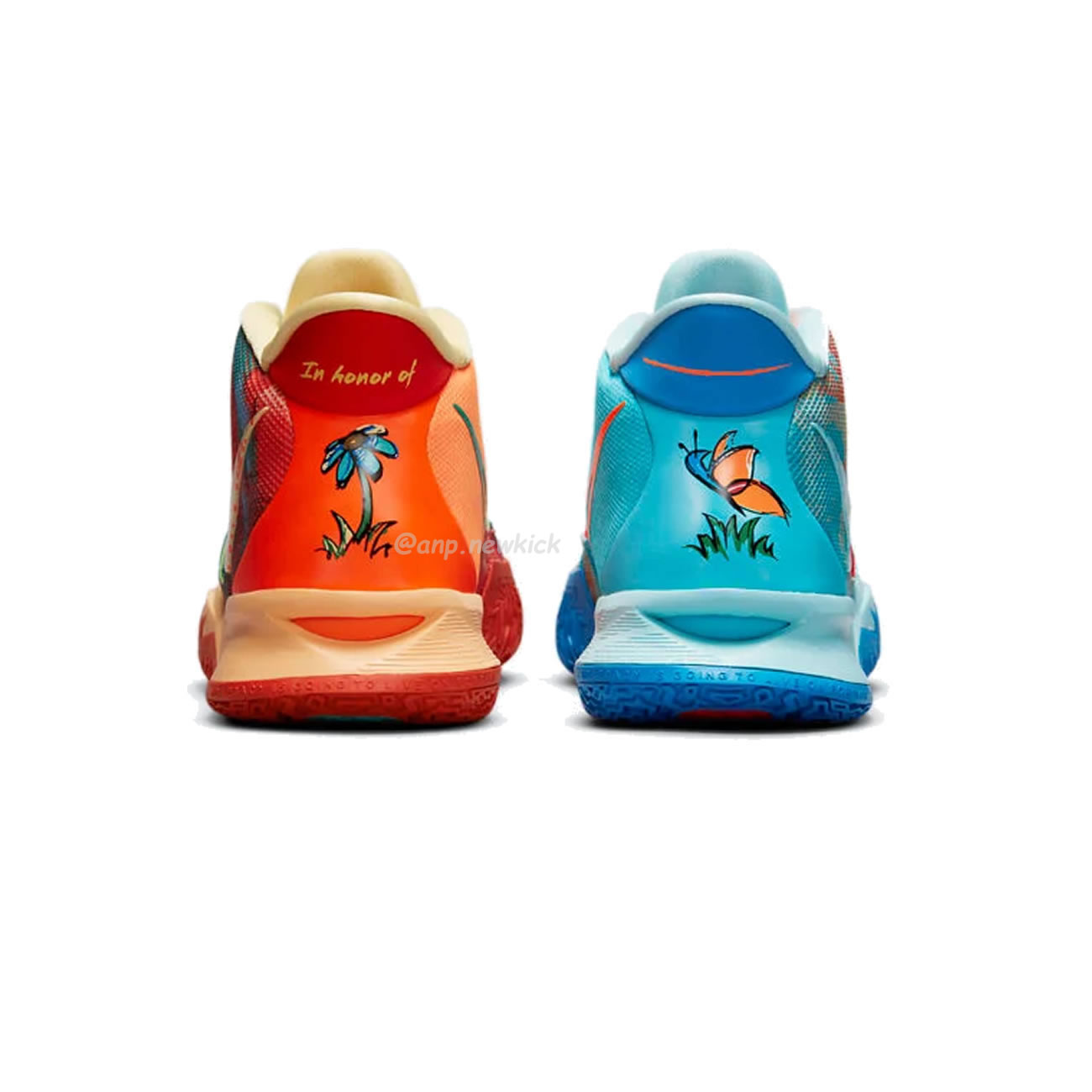 Nike Kyrie 7 Sneaker Room Fire And Water Do5360 900 (4) - www.kitistry.com Nike Kyrie 7 Sneaker Room Fire And Water Do5360 900 (4) - www.kitistry.com